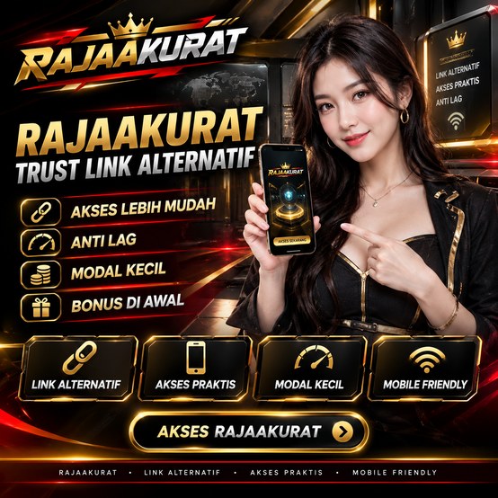 Download APK